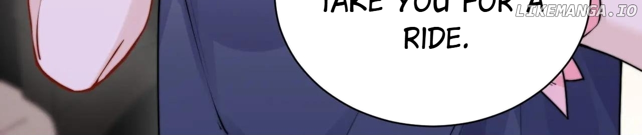 You Can Hear It Chapter 49 - page 71